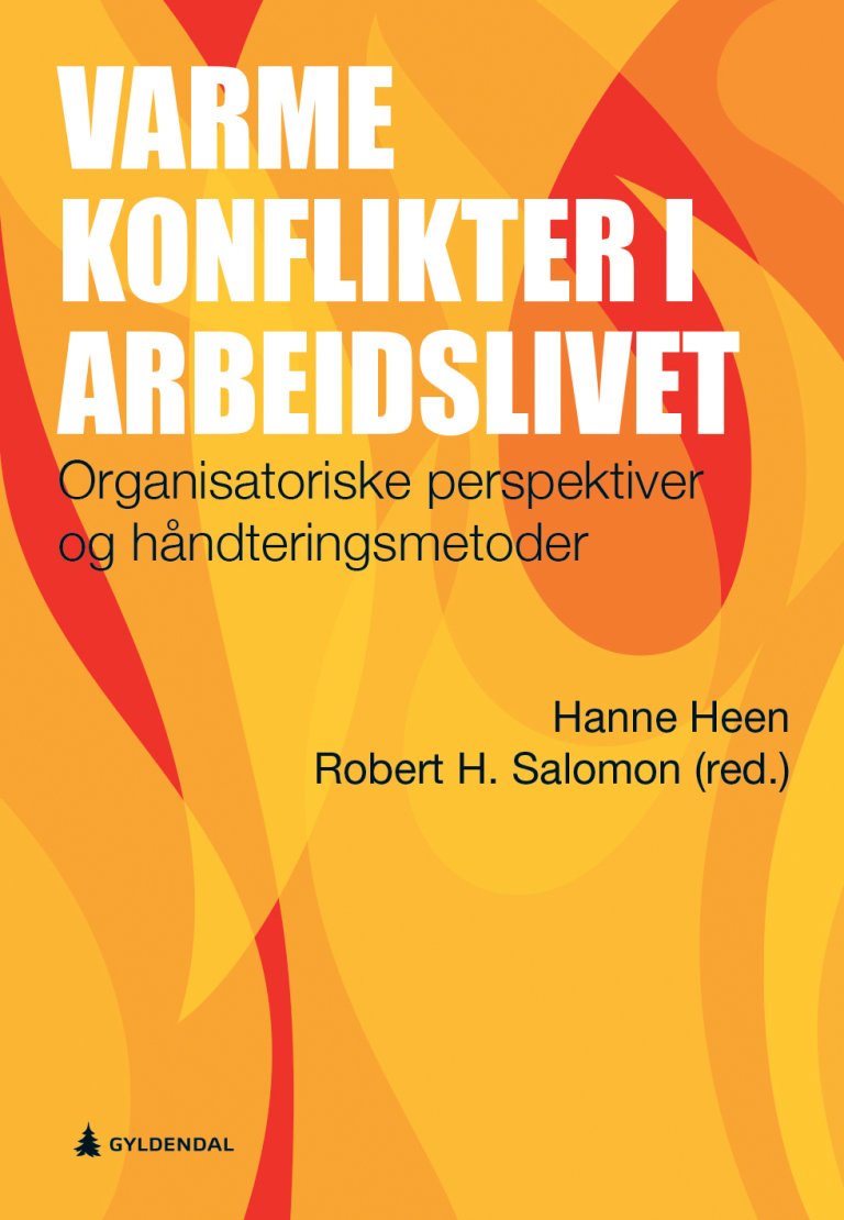 Varme-konflikter-i-arbeidslivet_Fotokreditering-Gyldendal