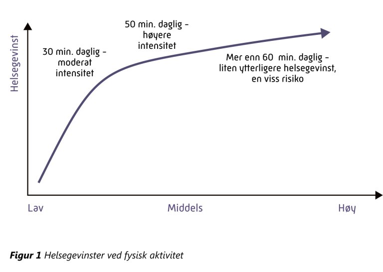 Fysisk-aktivitet-12,1