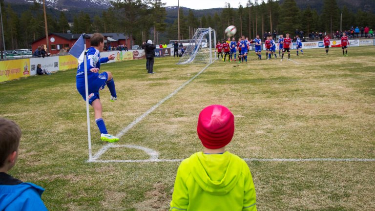 Alvdal IL Synnøve Finden-7