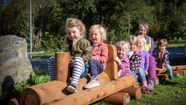 Trulserudenga barnehage 07 - Foto - Eivind Kaasin.jpg